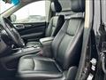 2019 Nissan Pathfinder SV  4x4 - Photo 10 - Acheson, AB T7X 5A3