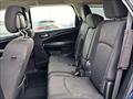 2017 Dodge Journey Canada Value Package   - Photo 11 - Acheson, AB T7X 5A3