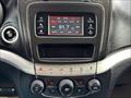 2017 Dodge Journey Canada Value Package   - Photo 14 - Acheson, AB T7X 5A3