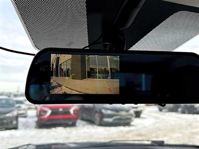 2017 Dodge Journey Canada Value Package   - Photo 15 - Acheson, AB T7X 5A3