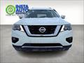2017 Nissan Pathfinder Platinum  4X4 - Photo 2 - Acheson, AB T7X 5A3
