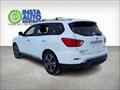 2017 Nissan Pathfinder Platinum  4X4 - Photo 4 - Acheson, AB T7X 5A3