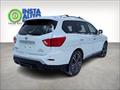 2017 Nissan Pathfinder Platinum  4X4 - Photo 6 - Acheson, AB T7X 5A3