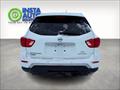 2017 Nissan Pathfinder Platinum  4X4 - Photo 5 - Acheson, AB T7X 5A3