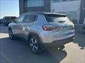 2020 Jeep Compass North   - Photo 4 - Acheson, AB T7X 5A3