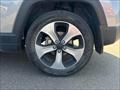 2020 Jeep Compass North   - Photo 13 - Acheson, AB T7X 5A3