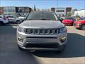 2020 Jeep Compass North   - Photo 2 - Acheson, AB T7X 5A3