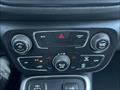 2020 Jeep Compass North   - Photo 11 - Acheson, AB T7X 5A3