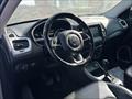 2020 Jeep Compass North   - Photo 8 - Acheson, AB T7X 5A3