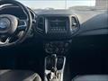 2020 Jeep Compass North   - Photo 9 - Acheson, AB T7X 5A3