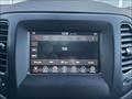 2020 Jeep Compass North   - Photo 10 - Acheson, AB T7X 5A3