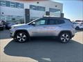 2020 Jeep Compass North   - Photo 3 - Acheson, AB T7X 5A3