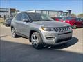 2020 Jeep Compass North   - Photo 6 - Acheson, AB T7X 5A3