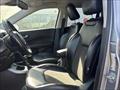 2020 Jeep Compass North   - Photo 7 - Acheson, AB T7X 5A3