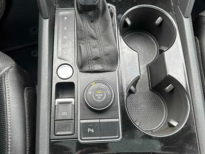 2019 Volkswagen Atlas V6 SEL R-Line 4Motion  AWD - Photo 15 - Acheson, AB T7X 5A3
