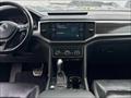 2019 Volkswagen Atlas V6 SEL R-Line 4Motion  AWD - Photo 12 - Acheson, AB T7X 5A3