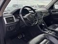 2019 Volkswagen Atlas V6 SEL R-Line 4Motion  AWD - Photo 11 - Acheson, AB T7X 5A3