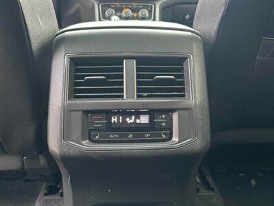 2019 Volkswagen Atlas V6 SEL R-Line 4Motion  AWD - Photo 16 - Acheson, AB T7X 5A3