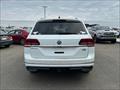 2019 Volkswagen Atlas V6 SEL R-Line 4Motion  AWD - Photo 5 - Acheson, AB T7X 5A3
