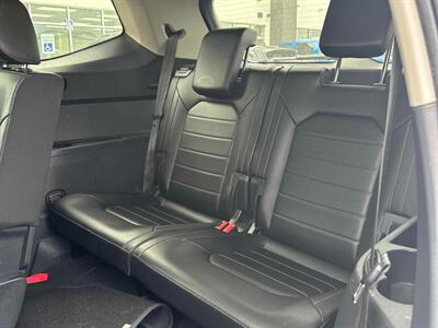 2019 Volkswagen Atlas V6 SEL R-Line 4Motion  AWD - Photo 19 - Acheson, AB T7X 5A3
