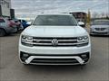 2019 Volkswagen Atlas V6 SEL R-Line 4Motion  AWD - Photo 2 - Acheson, AB T7X 5A3