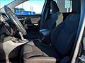 2015 Jeep Cherokee North  4x4 - Photo 11 - Acheson, AB T7X 5A3