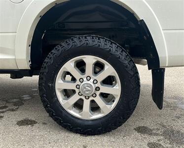 2022 RAM 2500 Laramie Diesel Sport  4x4 - Photo 16 - St Albert, AB T8N 3Z7