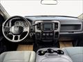 2017 RAM 1500 ST  4x4 - Photo 10 - Acheson, AB T7X 5A3