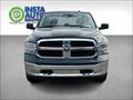 2017 RAM 1500 ST  4x4 - Photo 8 - Acheson, AB T7X 5A3