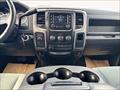 2017 RAM 1500 ST  4x4 - Photo 11 - Acheson, AB T7X 5A3
