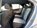 2018 Chevrolet Equinox LS   - Photo 13 - Acheson, AB T7X 5A3