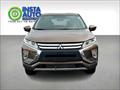 2019 Mitsubishi Eclipse Cross ES S-AWC  AWD - Photo 8 - Acheson, AB T7X 5A3