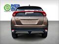 2019 Mitsubishi Eclipse Cross ES S-AWC  AWD - Photo 4 - Acheson, AB T7X 5A3