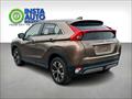 2019 Mitsubishi Eclipse Cross ES S-AWC  AWD - Photo 3 - Acheson, AB T7X 5A3