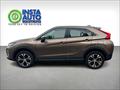 2019 Mitsubishi Eclipse Cross ES S-AWC  AWD - Photo 2 - Acheson, AB T7X 5A3