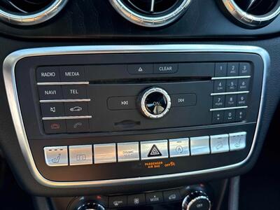 2019 Mercedes-Benz CLA 250 AWD - Photo 7 - St Albert, AB T8N 3Z7