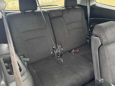2019 Honda Pilot EX  AWD - Photo 15 - St Albert, AB T8N 3Z7