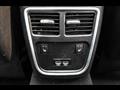 2023 Chrysler 300 Series Touring L   - Photo 18 - St Albert, AB T8N 3Z7