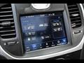 2023 Chrysler 300 Series Touring L   - Photo 13 - St Albert, AB T8N 3Z7