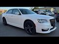 2023 Chrysler 300 Series Touring L   - Photo 4 - St Albert, AB T8N 3Z7