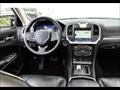 2023 Chrysler 300 Series Touring L   - Photo 11 - St Albert, AB T8N 3Z7