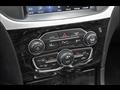 2023 Chrysler 300 Series Touring L   - Photo 14 - St Albert, AB T8N 3Z7