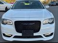 2023 Chrysler 300 Series Touring L   - Photo 3 - St Albert, AB T8N 3Z7
