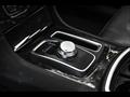 2023 Chrysler 300 Series Touring L   - Photo 15 - St Albert, AB T8N 3Z7