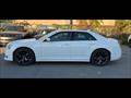 2023 Chrysler 300 Series Touring L   - Photo 5 - St Albert, AB T8N 3Z7