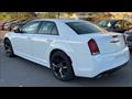 2023 Chrysler 300 Series Touring L   - Photo 8 - St Albert, AB T8N 3Z7