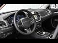 2023 Chrysler 300 Series Touring L   - Photo 12 - St Albert, AB T8N 3Z7