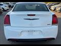 2023 Chrysler 300 Series Touring L   - Photo 7 - St Albert, AB T8N 3Z7