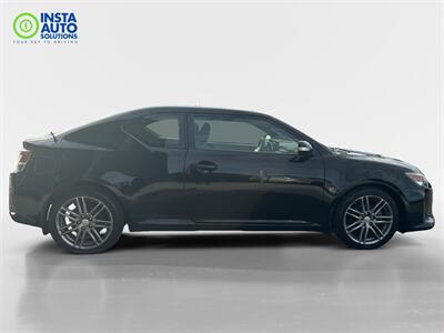 2014 Scion tC   - Photo 6 - Edmonton, AB T5L 2J7