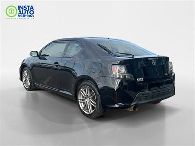 2014 Scion tC   - Photo 3 - Edmonton, AB T5L 2J7